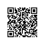 SIT1602BC-23-30N-14-000000E QRCode