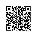 SIT1602BC-23-30N-54-000000E QRCode