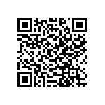 SIT1602BC-23-30N-74-175824D QRCode