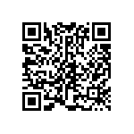 SIT1602BC-23-33E-18-432000G QRCode