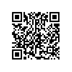 SIT1602BC-23-33E-33-333000E QRCode