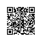 SIT1602BC-23-33E-66-666000E QRCode