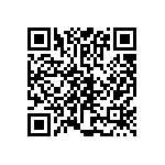 SIT1602BC-23-33N-33-300000G QRCode