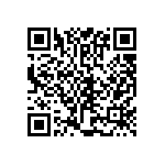 SIT1602BC-23-33N-33-333300E QRCode