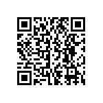 SIT1602BC-23-33S-75-000000G QRCode