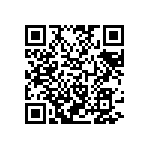 SIT1602BC-23-XXE-35-840000D QRCode