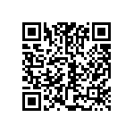 SIT1602BC-23-XXN-66-666000E QRCode