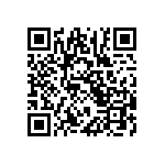 SIT1602BC-31-18E-66-666600Y QRCode