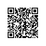 SIT1602BC-31-18N-26-000000X QRCode