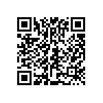 SIT1602BC-31-18S-35-840000Y QRCode