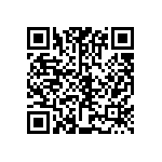 SIT1602BC-31-25E-66-666660X QRCode