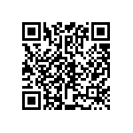 SIT1602BC-31-25N-10-000000X QRCode