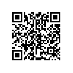 SIT1602BC-31-25N-30-000000X QRCode