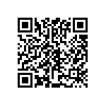 SIT1602BC-31-25N-50-000000Y QRCode