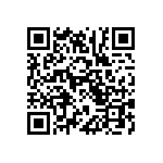 SIT1602BC-31-25S-6-000000X QRCode