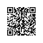 SIT1602BC-31-28E-62-500000X QRCode