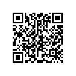 SIT1602BC-31-30E-30-000000T QRCode