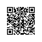 SIT1602BC-31-30S-27-000000T QRCode