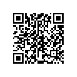 SIT1602BC-31-33E-20-000000T QRCode