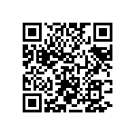 SIT1602BC-31-33E-6-000000T QRCode