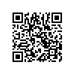 SIT1602BC-31-33E-66-666660X QRCode