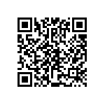 SIT1602BC-31-33N-14-000000T QRCode