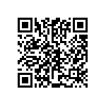 SIT1602BC-31-33N-40-500000T QRCode