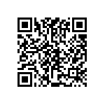 SIT1602BC-31-33N-62-500000T QRCode