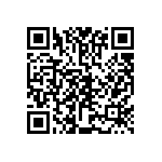 SIT1602BC-31-33N-77-760000X QRCode