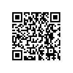 SIT1602BC-31-XXS-10-000000X QRCode