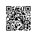 SIT1602BC-32-18E-38-400000X QRCode