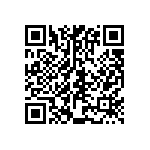 SIT1602BC-32-18E-65-000000T QRCode