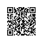 SIT1602BC-32-18N-26-000000T QRCode