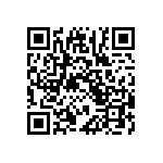 SIT1602BC-32-18N-50-000000Y QRCode