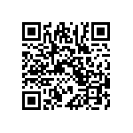 SIT1602BC-32-18N-66-000000Y QRCode