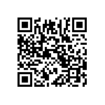 SIT1602BC-32-18S-75-000000T QRCode