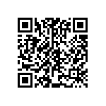 SIT1602BC-32-25E-66-600000X QRCode