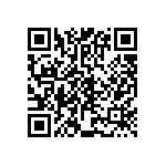 SIT1602BC-32-25N-25-000000T QRCode