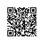 SIT1602BC-32-28E-18-432000T QRCode