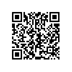 SIT1602BC-32-28N-33-300000T QRCode