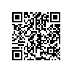 SIT1602BC-32-28N-4-096000T QRCode