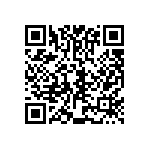 SIT1602BC-32-28N-74-175824T QRCode