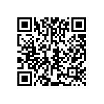 SIT1602BC-32-28S-74-175824X QRCode