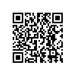 SIT1602BC-32-30E-33-000000T QRCode