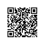 SIT1602BC-32-30N-38-000000T QRCode