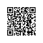 SIT1602BC-32-30S-26-000000T QRCode