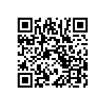 SIT1602BC-32-30S-66-000000Y QRCode