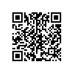 SIT1602BC-32-33E-66-600000Y QRCode