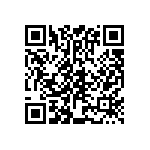 SIT1602BC-32-33S-30-000000X QRCode