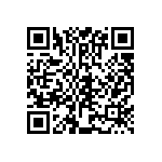 SIT1602BC-32-33S-33-333300Y QRCode